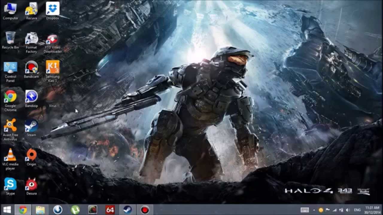Beware of CS:GO virus on Steam! [No longer applicable]