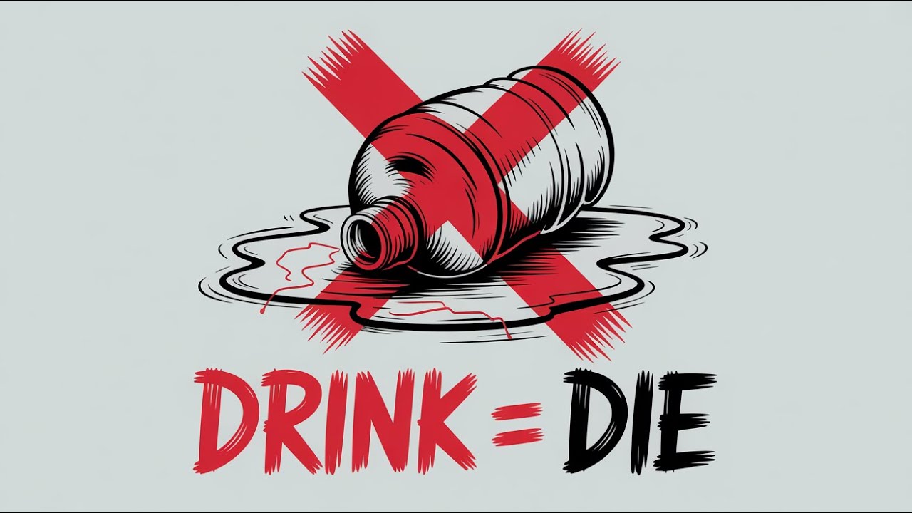 How to Get Clean Drinking Water in a Post-Apocalyptic World