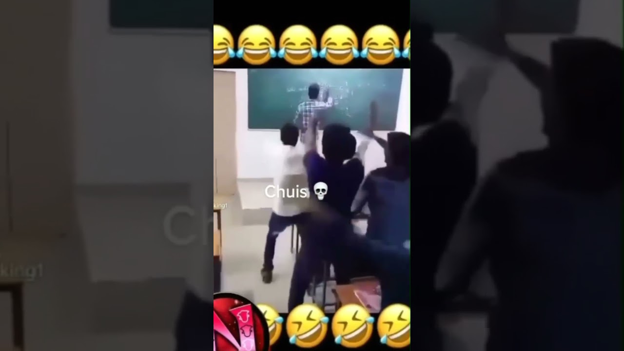 school ki purani yaden 🤣🤣🤣🤣🤣🤣😏😏😏😘😘😘😘❤️❤️❤️