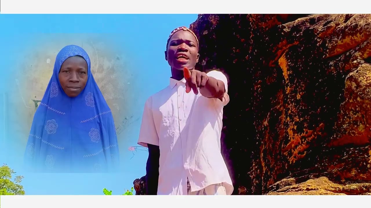 Bifo officiel clip (officiel 2025)Dien 