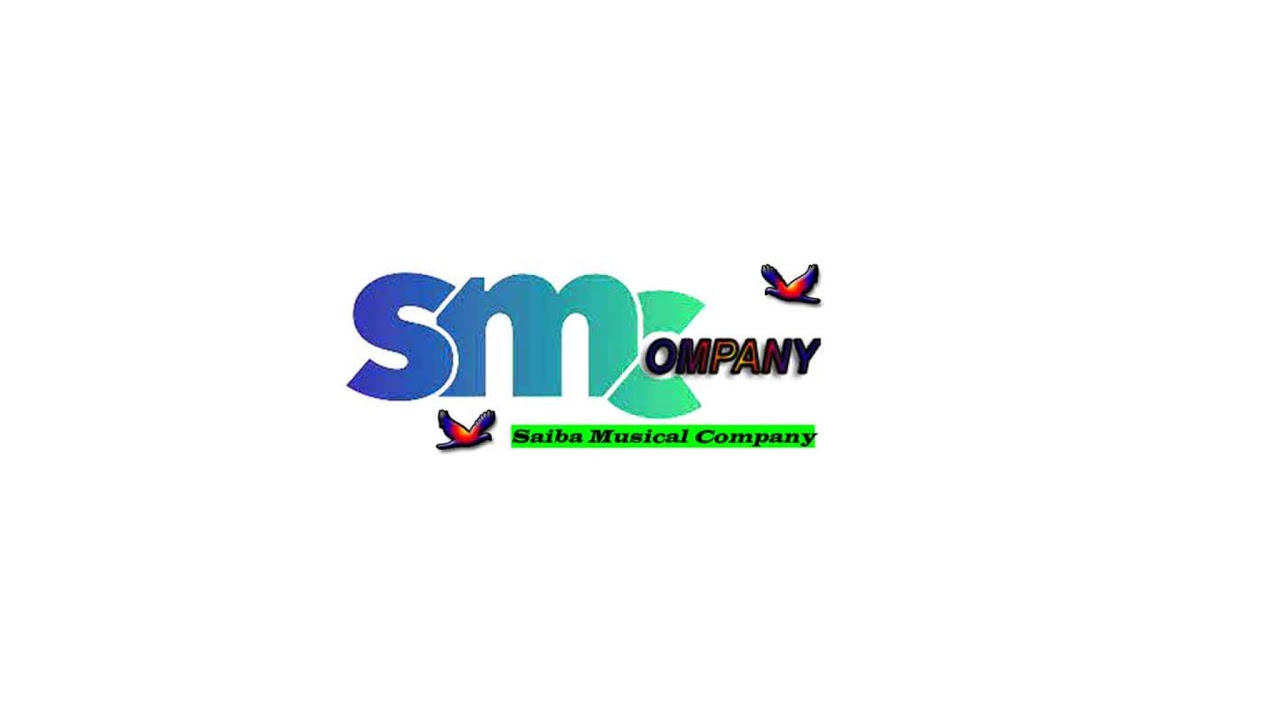 Saiba Musical Company Live Stream