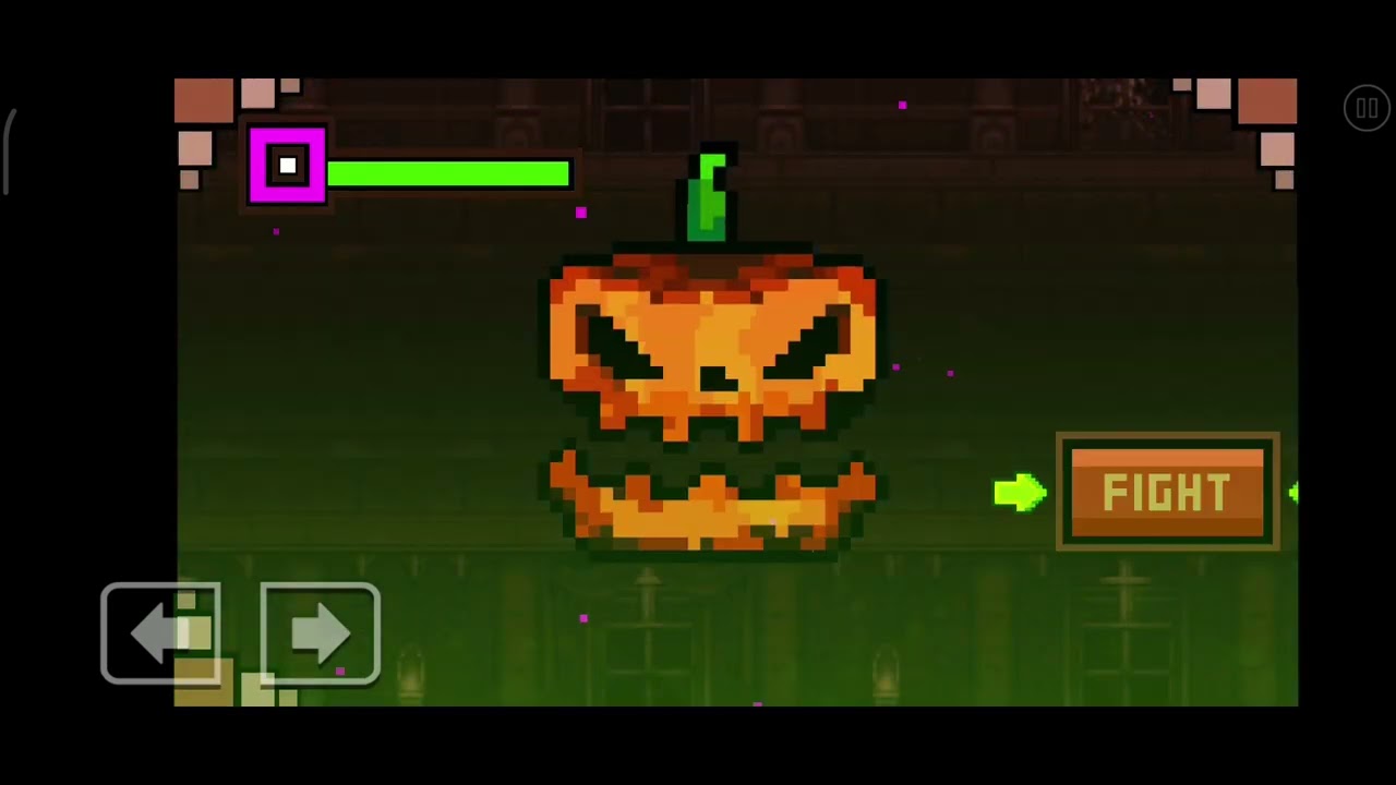 In The Castle by Robotic24 (All coins) || Geometry Dash 2.2