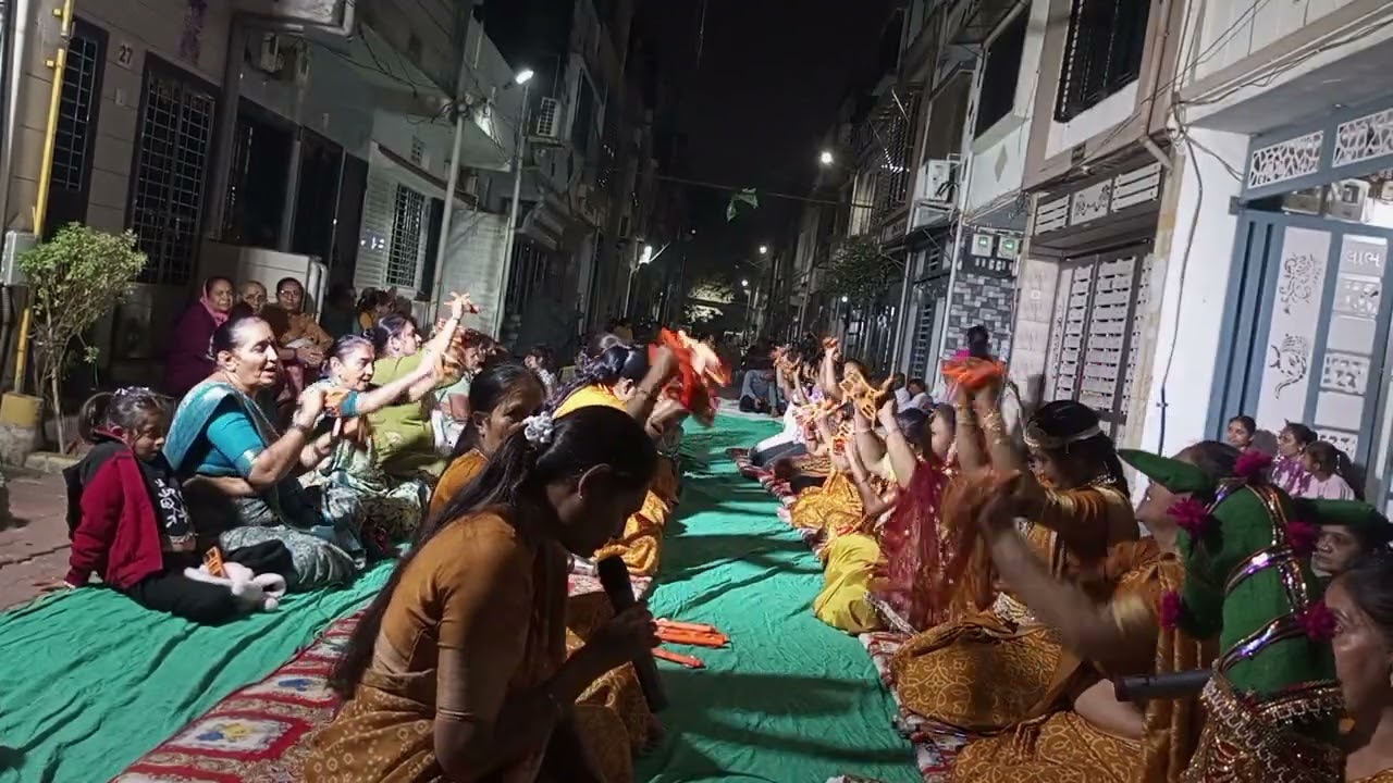જો તું જગતમાં બોલજો રે બીજું હરિ માટે રાખજો રે 