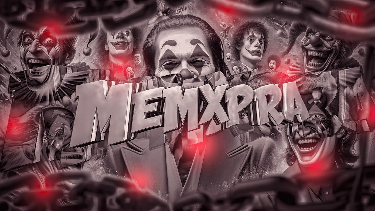 MONTAGEM VOX AUREA 🪽 - Mc Magrinho e Mc Lan [DJ MEMXPRA]
