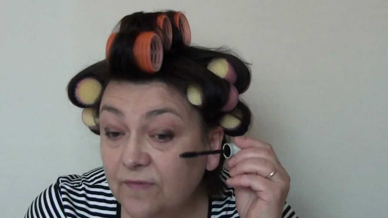 Gdy masz tylko 10 minut