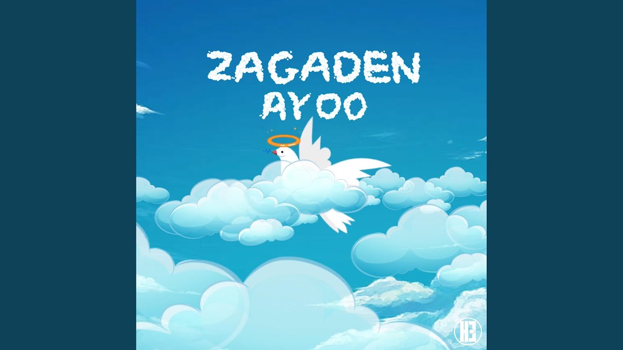 Ayoo