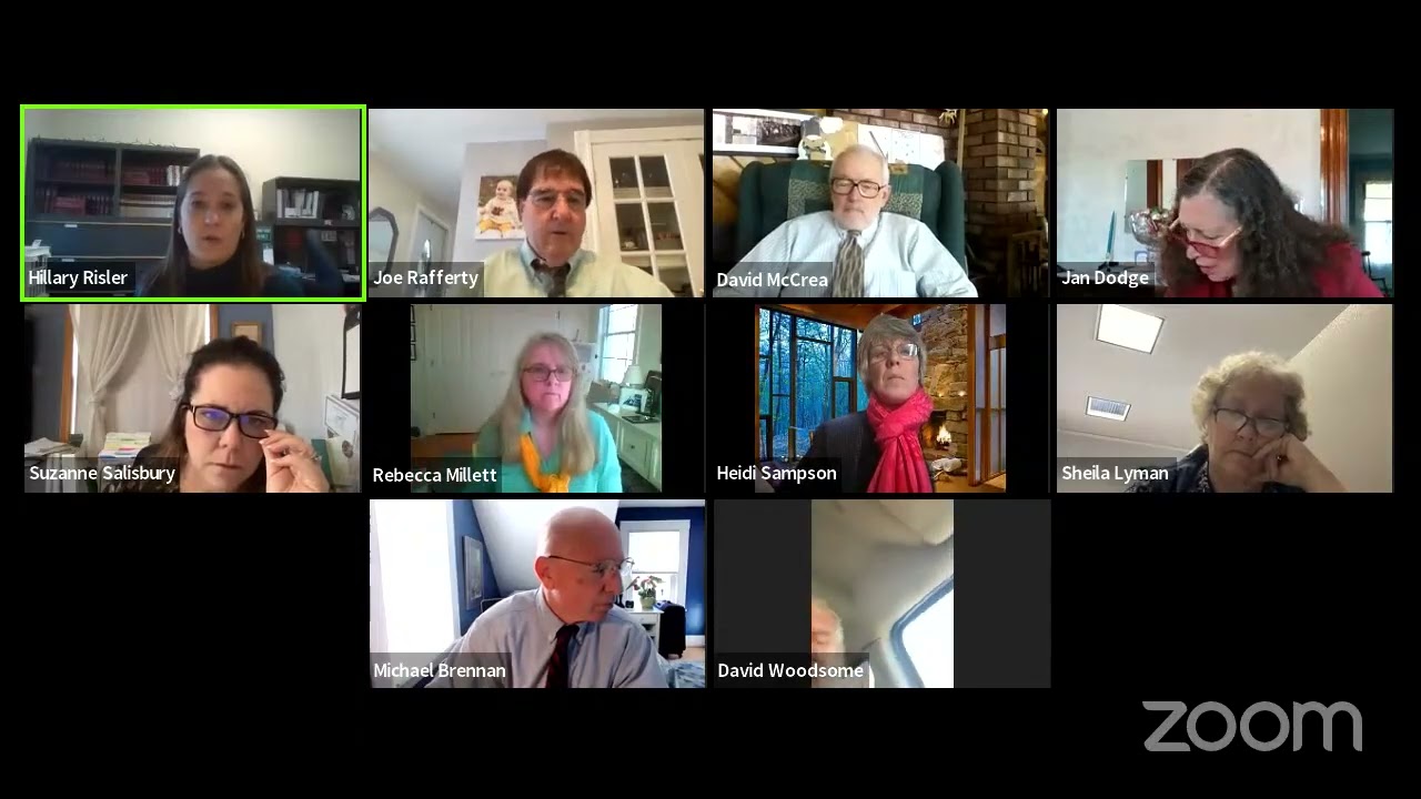 2022 02 24   EDU Work Session Presentations 2 24 2022