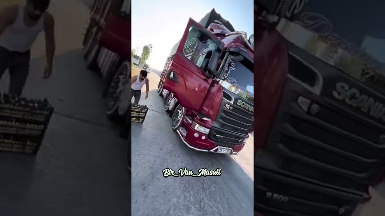 Uğur Gümüşten Yunus Emre Mızrak Farkıyla Mersin / Diyarbakır