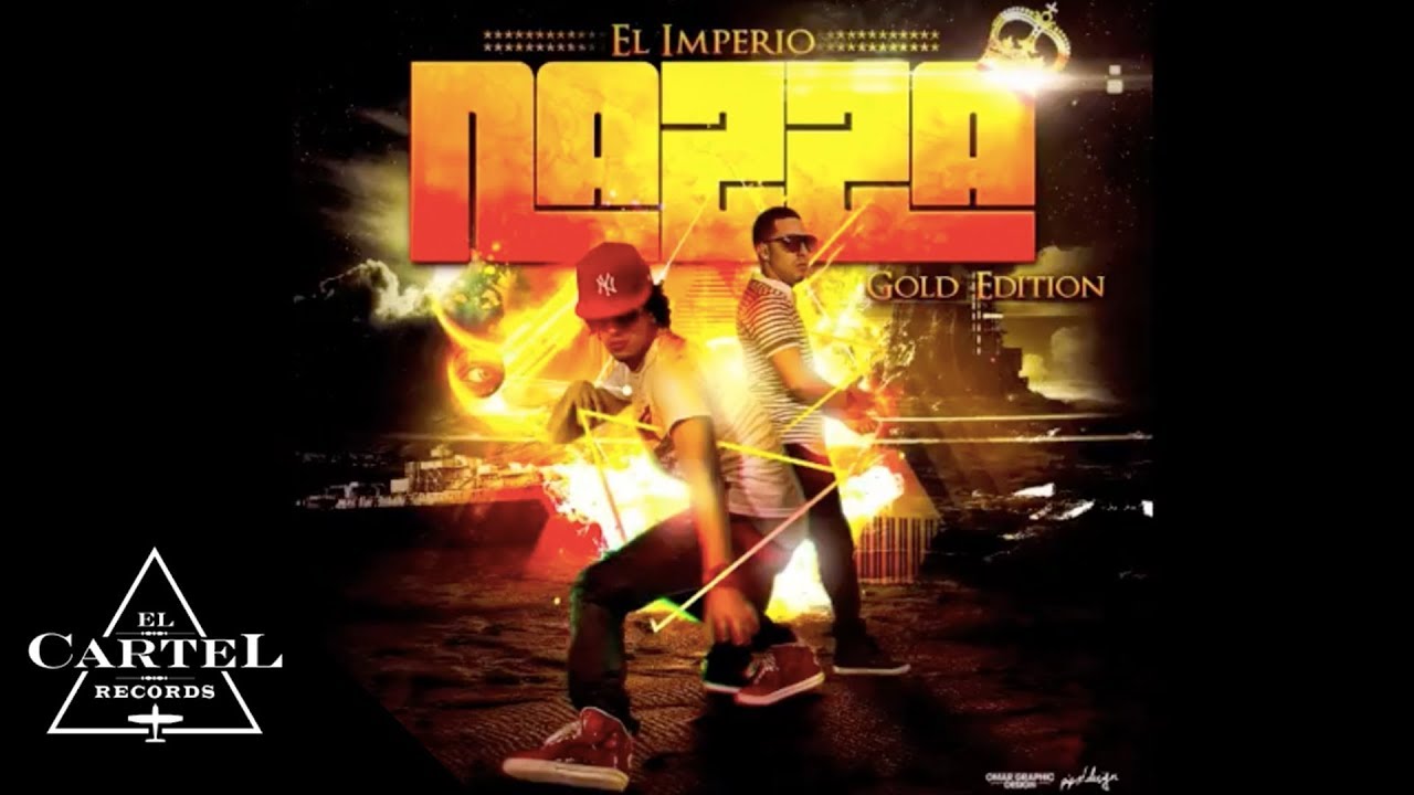 DADDY YANKEE | COMIENZA EL BELLAQUEO (Audio Oficial)