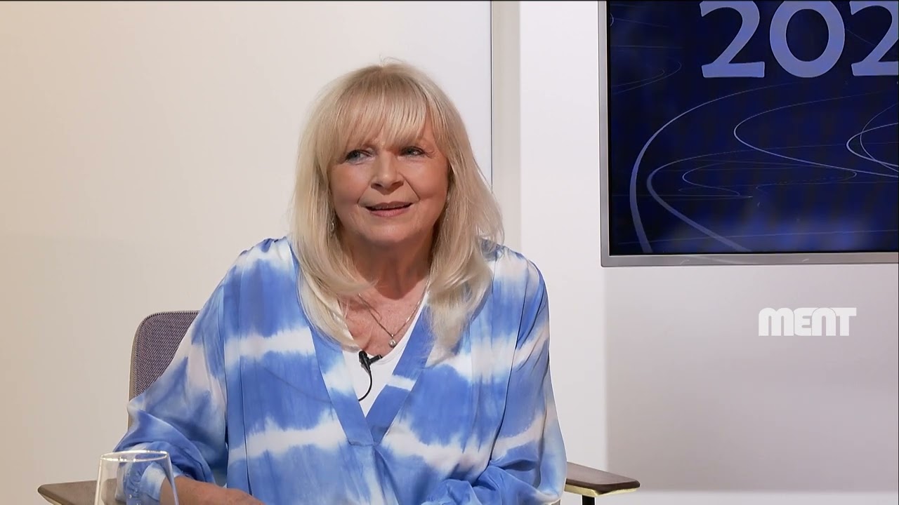 Herbert De Tijdlijn met Mieke (dl7) #2023