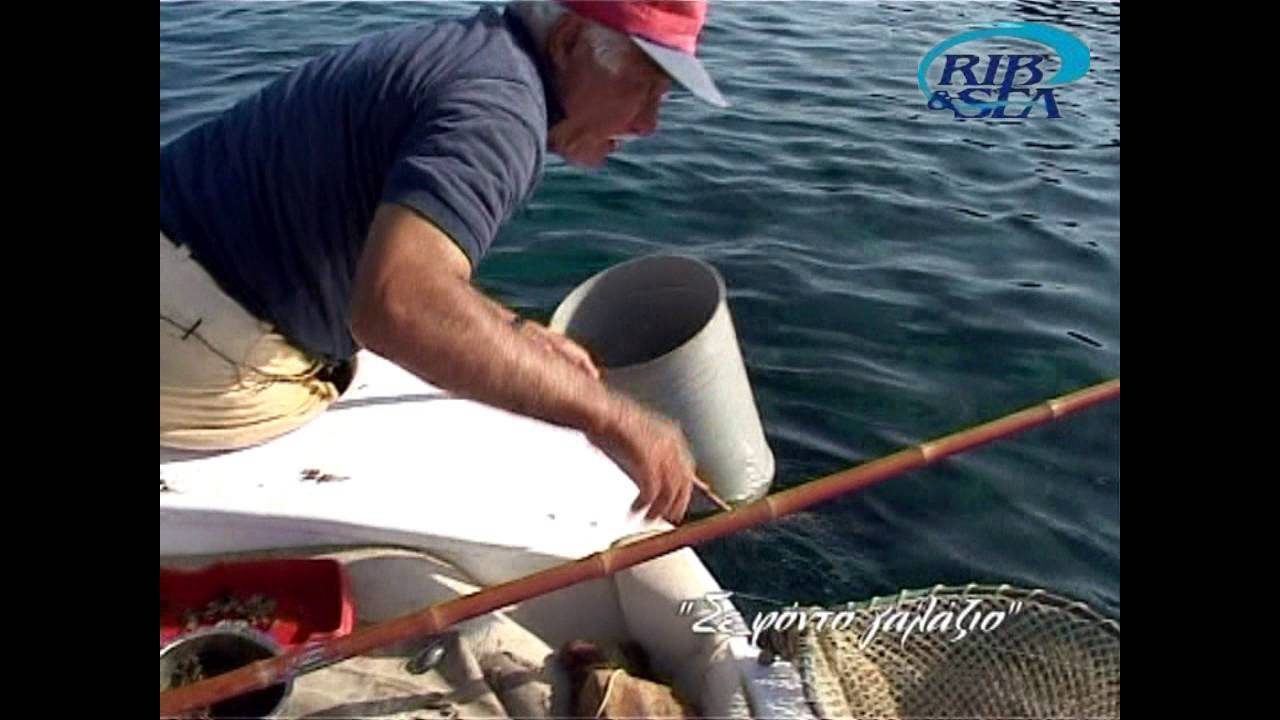 ΤΖΙΜΗΣ ΚΑΛΑΒΡΕΖΟΣ. Ο ΣΚΑΡΟΦΟΝΙΑΣ ΤΗΣ ΚΑΣΟΥ!