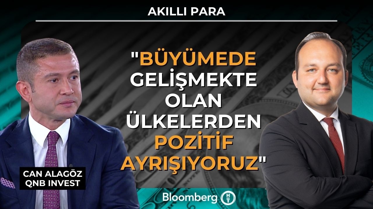 Akıllı Para - 