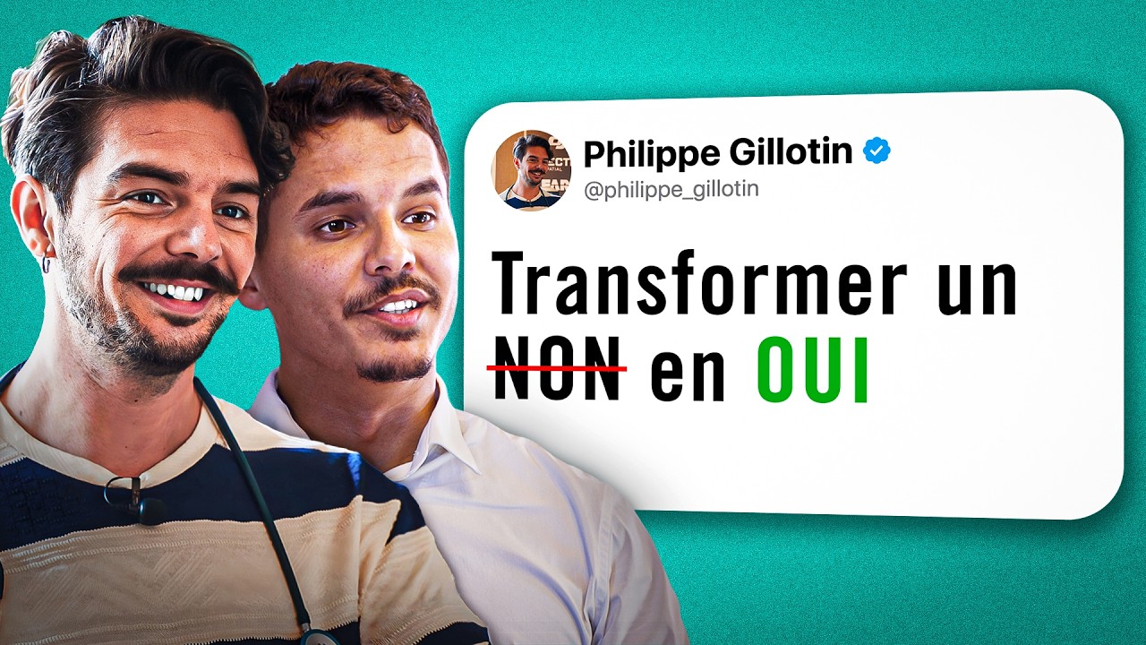 Elle ne prend plus de rendez-vous commerciaux ?
