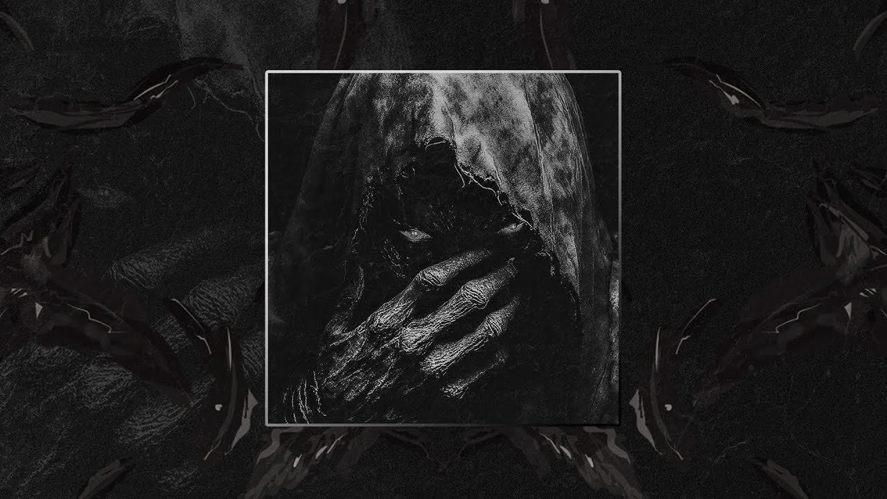 [free] dark trap type beat 