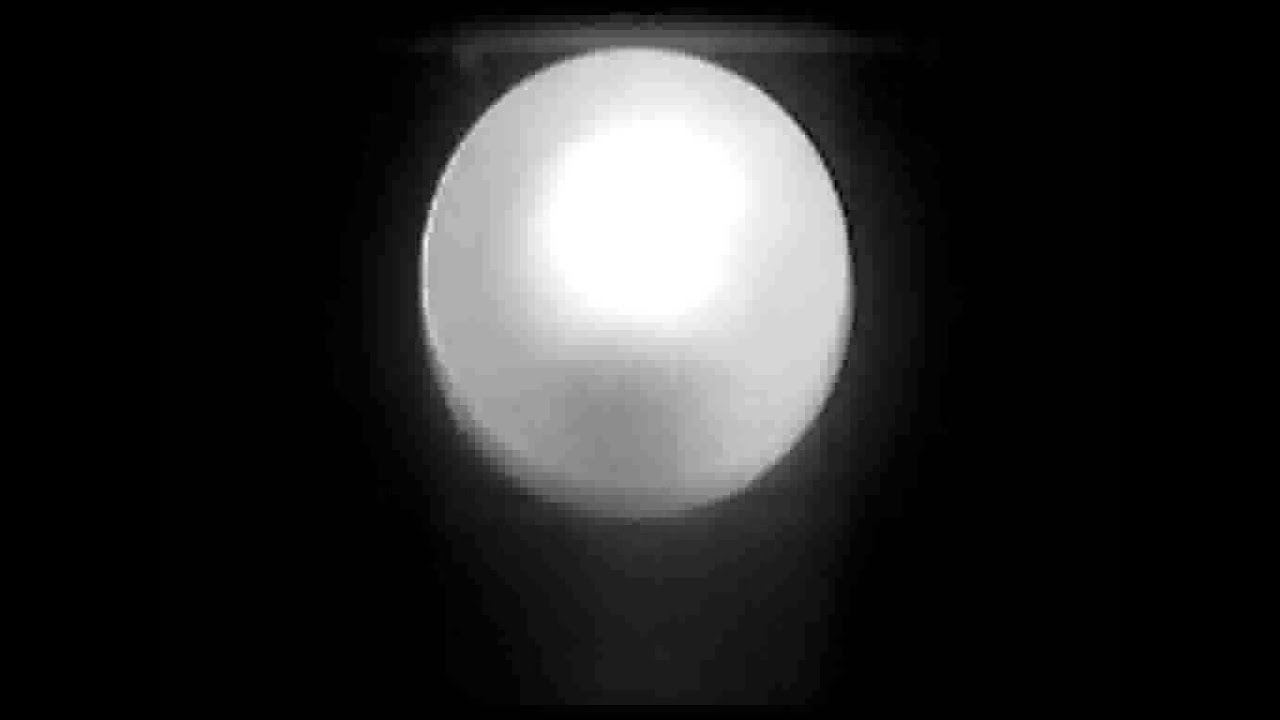 Apocalyptica - Wie Weit (with lyrics)