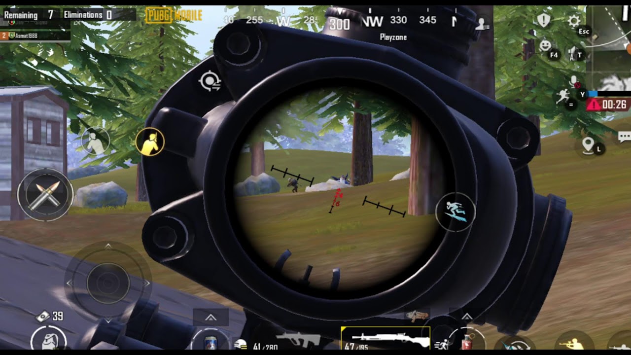 PUBG Mobile Pakistan Livik Squad Gampley #PUBG #PUBGMobile #battleroyal #BGMI