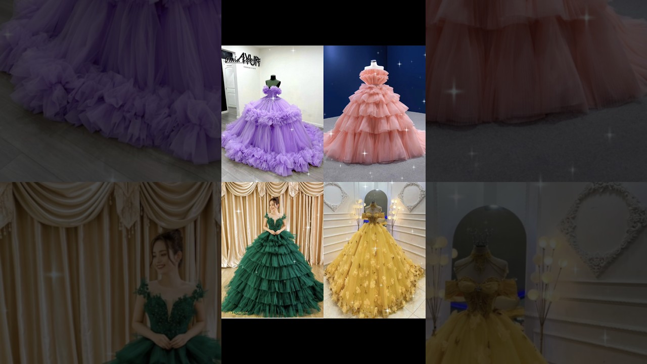 Purple vs Peach vs Green vs Yellow | #shorts#trending#choose