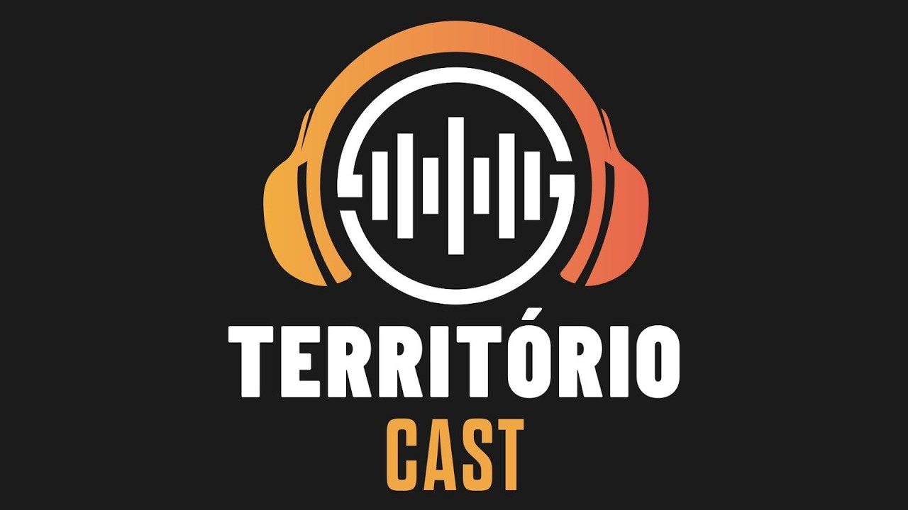 CLAUDIA TOMOKO - ADMINISTRADORA E PROFESSORA | #EP41