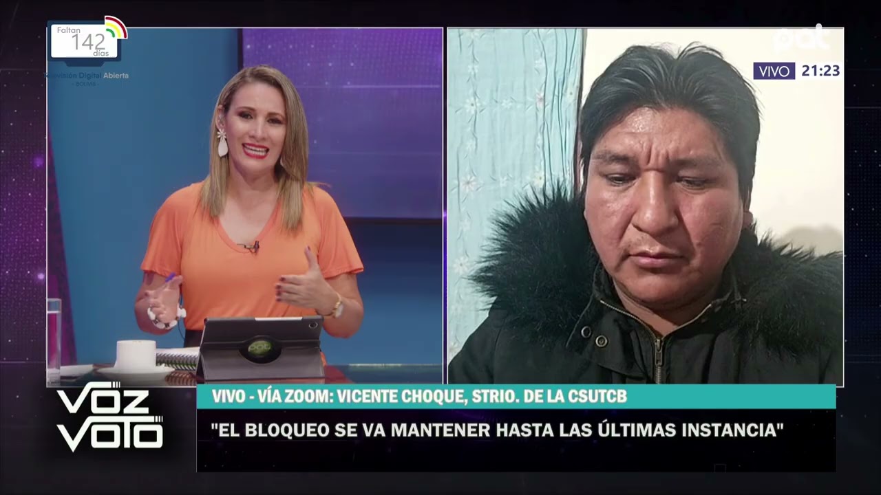 Vicente Morales