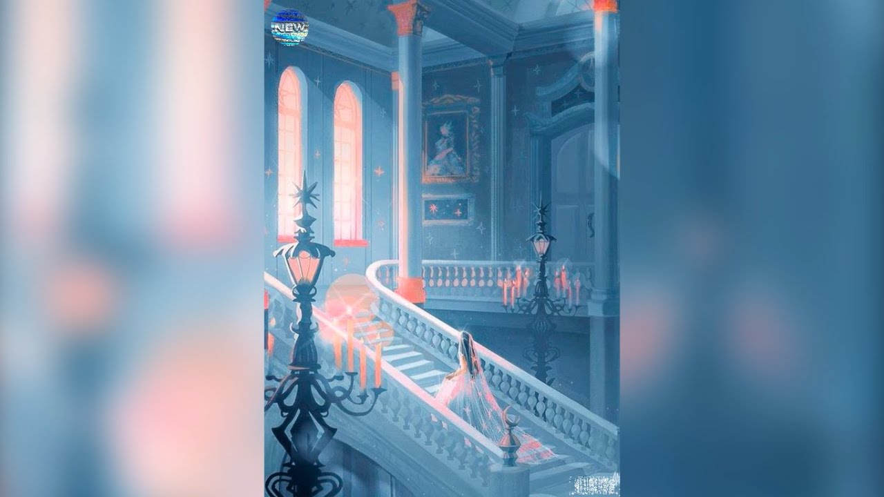 🕯 (FREE) Detroit Sample Pack | Sample Pack - 