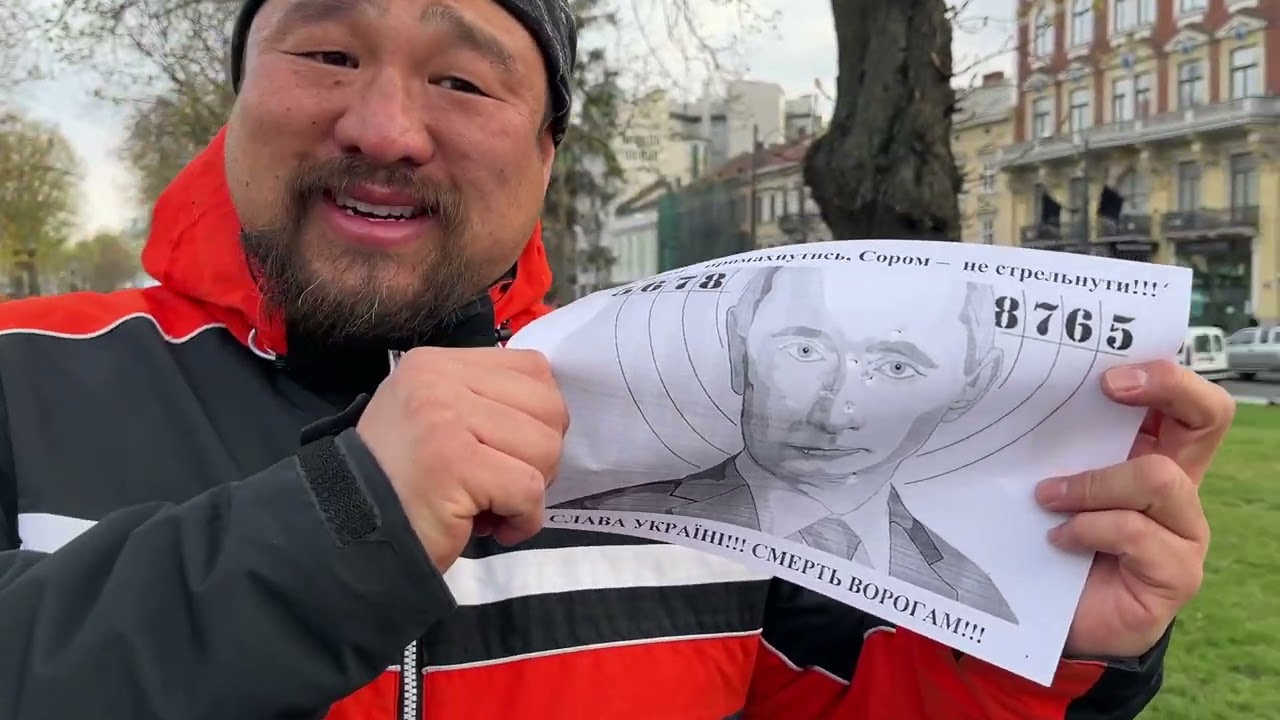 ЖИЗНЬ ВО ЛЬВОВЕ ПРОДОЛЖАЕТСЯ. СЛАВА УКРАИНЕ! 🇺🇦