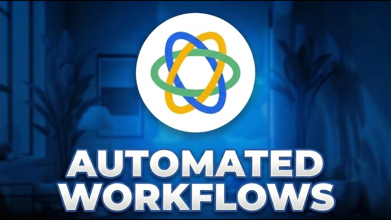 Close CRM Workflows: Full Walkthrough