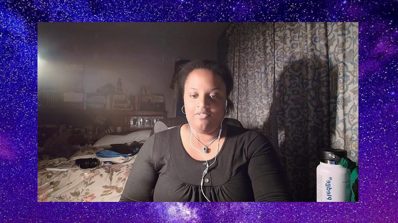 Seer Saturday 1/31/26 #LeoFullMoon #tarotsaturday