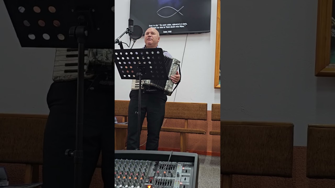 Vadim Pomotaru  - Daca nu aș avea nadejdea