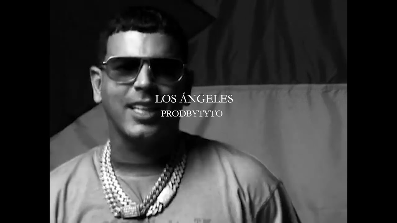 (FREE) SAIKO x Tito EL Bambino REGGEATON TYPE BEAT - INSTRUMENTAL  REGGEATON OLD SCHOOL #saiko
