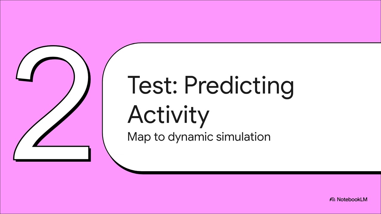 New Breakthroughs in Brain Mapping: Mouse, Fly, and Human AI Models