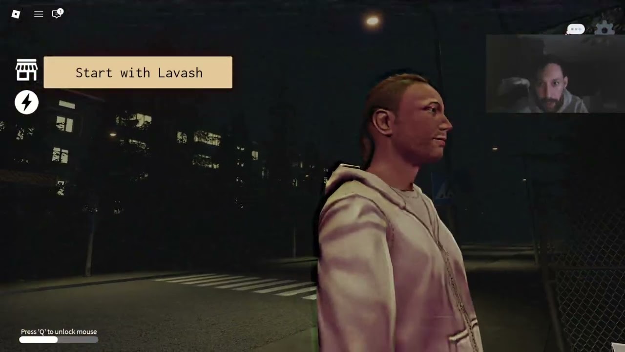 Продаваме дюнери на някви изроди ! Shawarma Kiosk (Part 2)