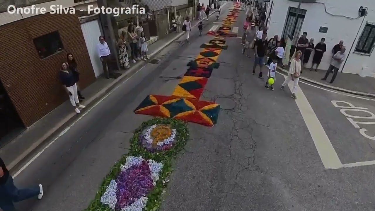 Obra de Arte