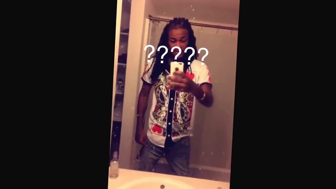 SOLLUMINATI HAIRLINE REVEAL