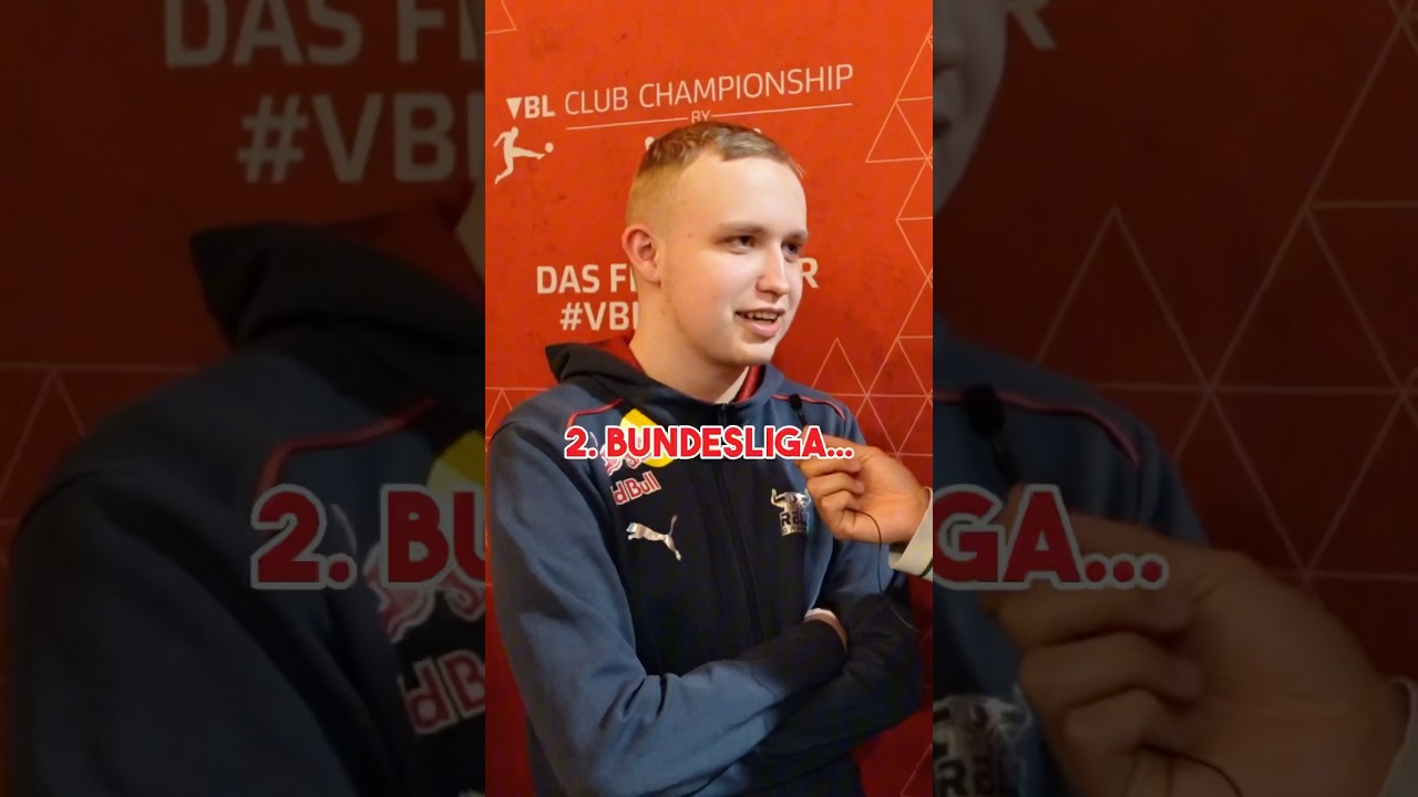 WHERE DO YOU SEE WERDER IN THE BUNDESLIGA NEXT YEAR?👀