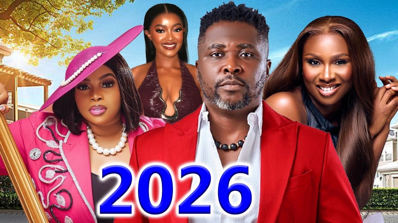 THIS MOVIE IS A MUST WATCH MOVIE 2026..................................