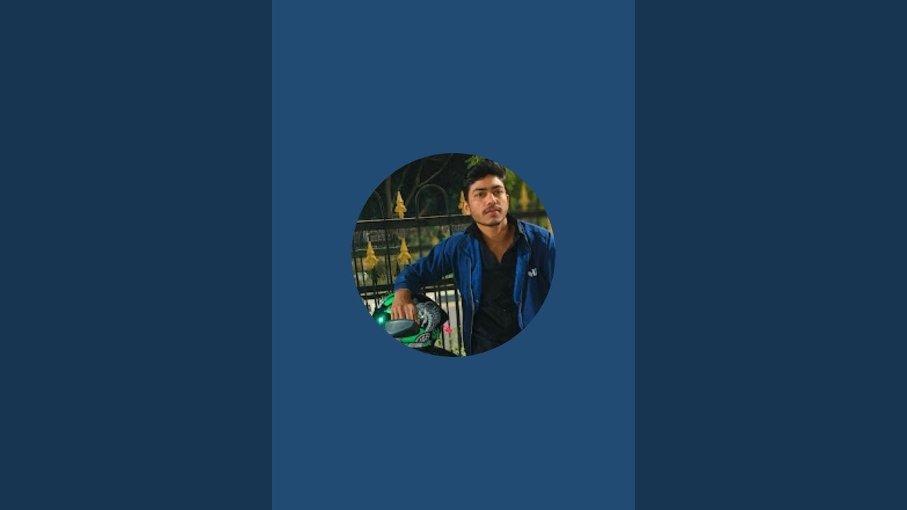Sunil Rajasthani 9180 is live welcome to my live