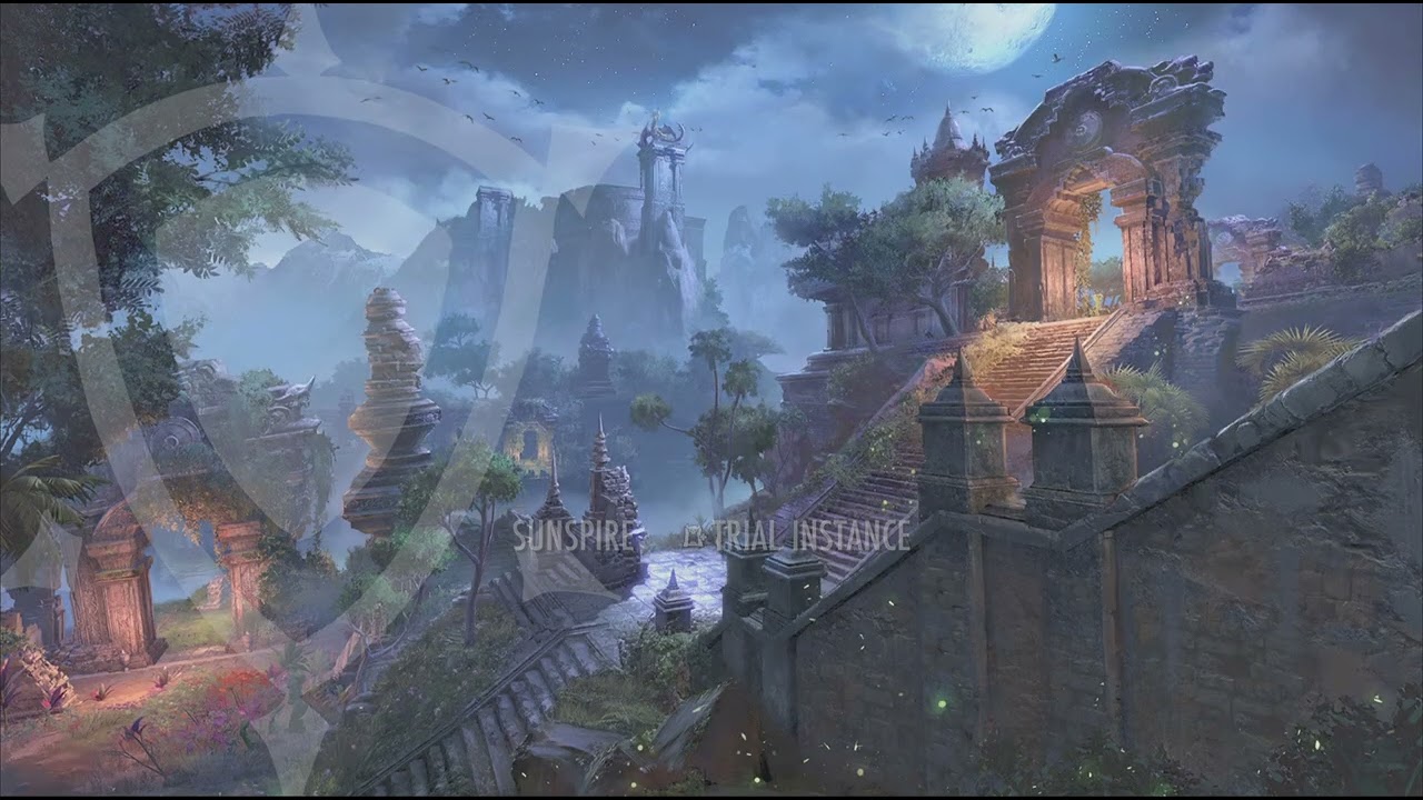 The Elder Scrolls Online_20260207202421