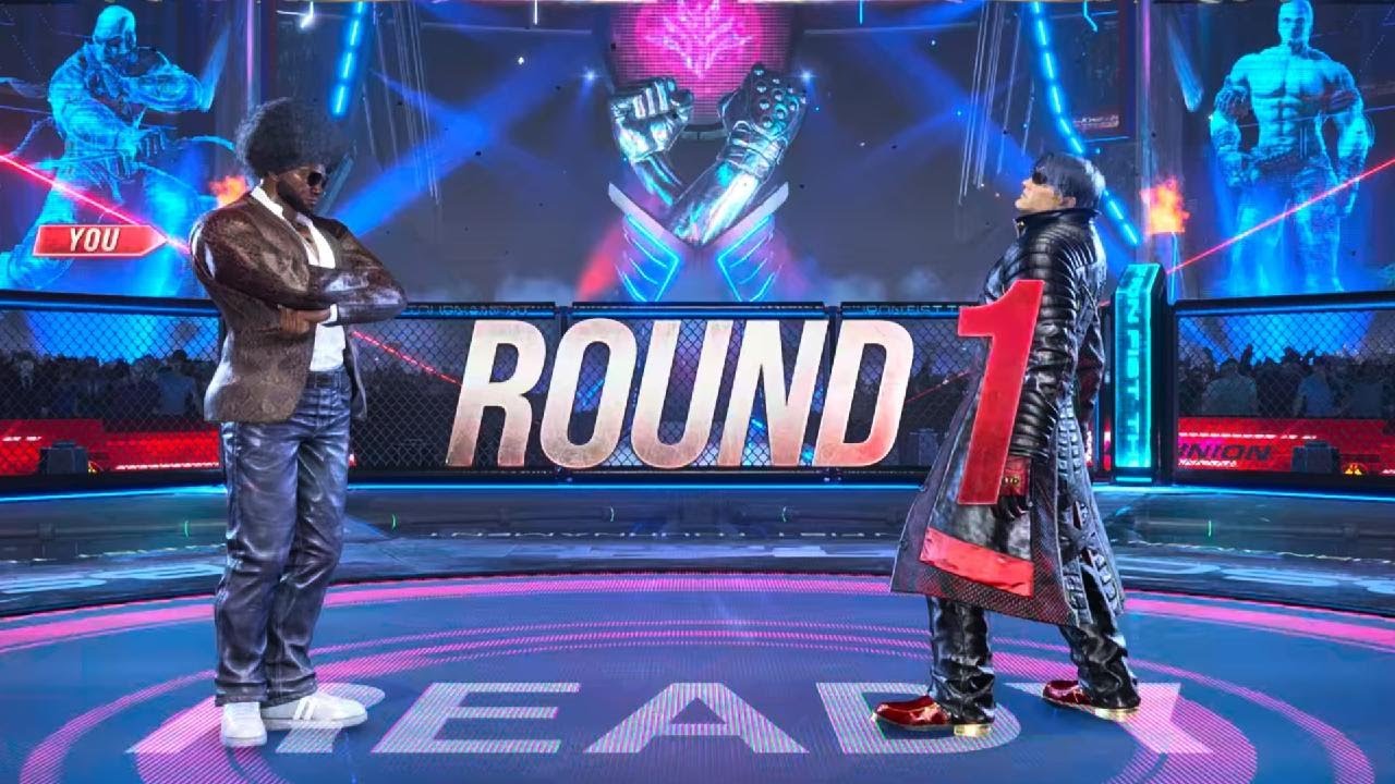 I'd be mad too lol pt.2