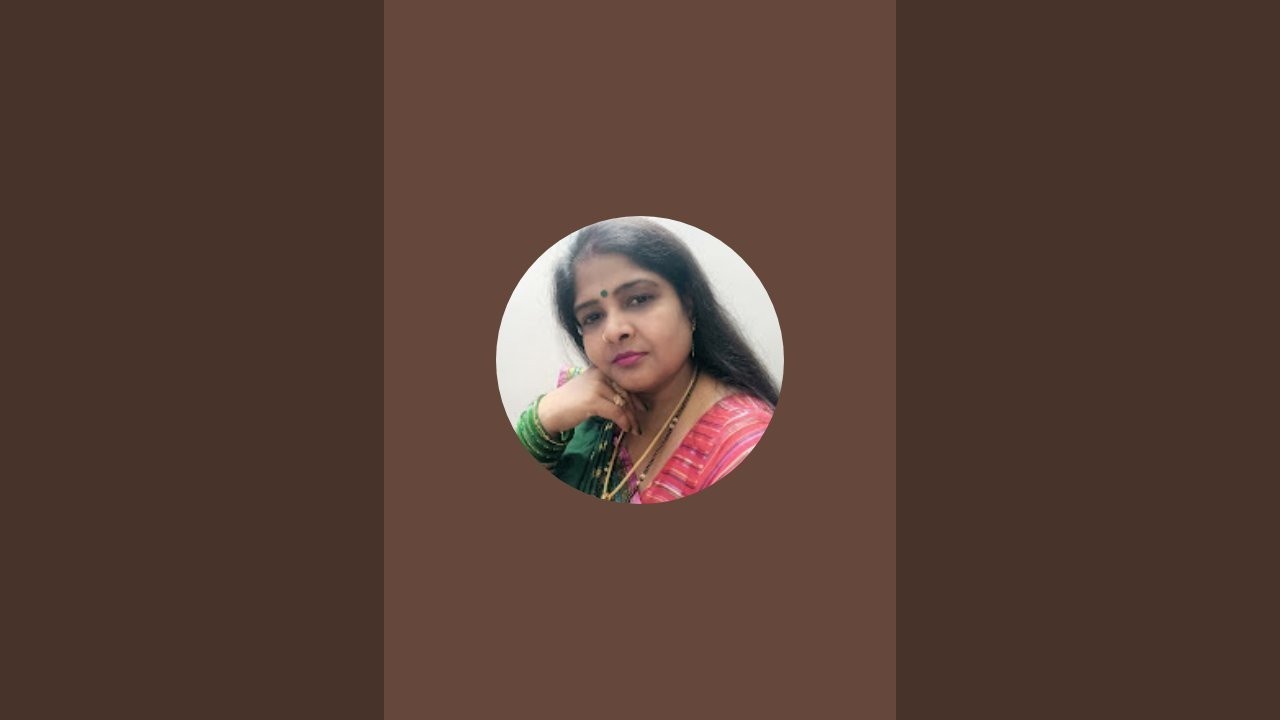 anshu vlogs live me ap sabhi ka Swagat  ❤️  se # livestreams #live video