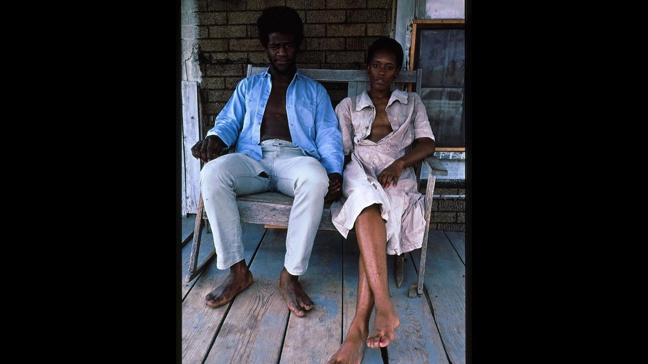 [You Keep Me] Hangin On, Anne Peebles, Joe Simon
