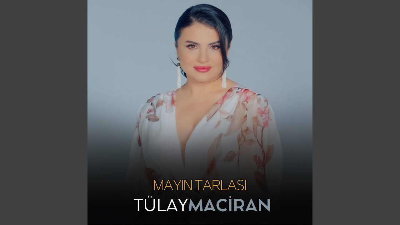 Mayın Tarlası