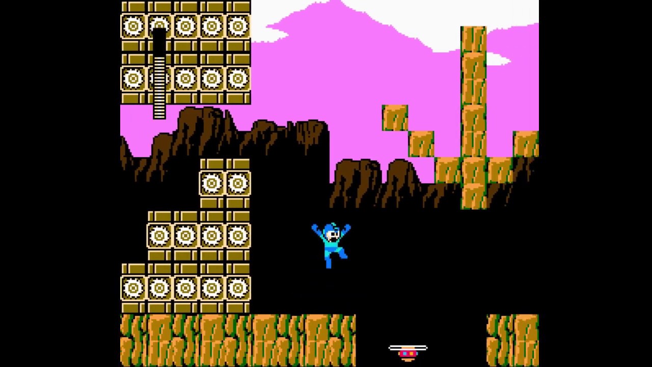 Checkpoint (252455) by Kirkyeehee / Kirky Plays