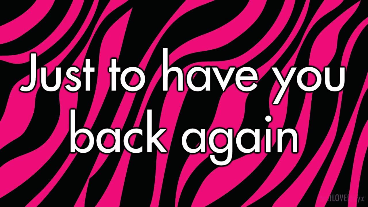 David Guetta & Chris Willis feat. Fergie & LMFAO - Gettin' Over You Lyrics