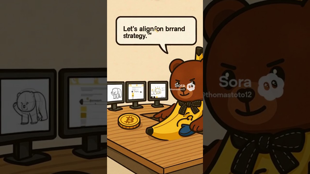 banabear