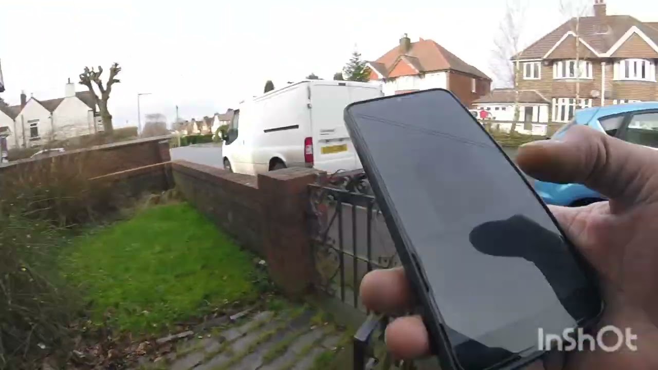 Delivery Job in England - Work at Super Speed