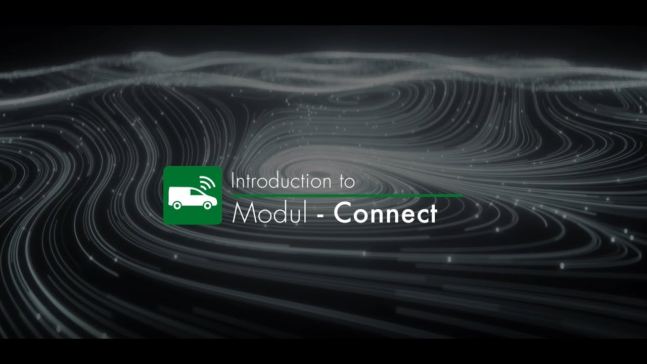 Modul-Connect Introduction