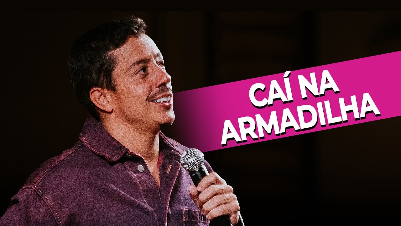 RENATO ALBANI - Um dia da caça, o outro do caçador
