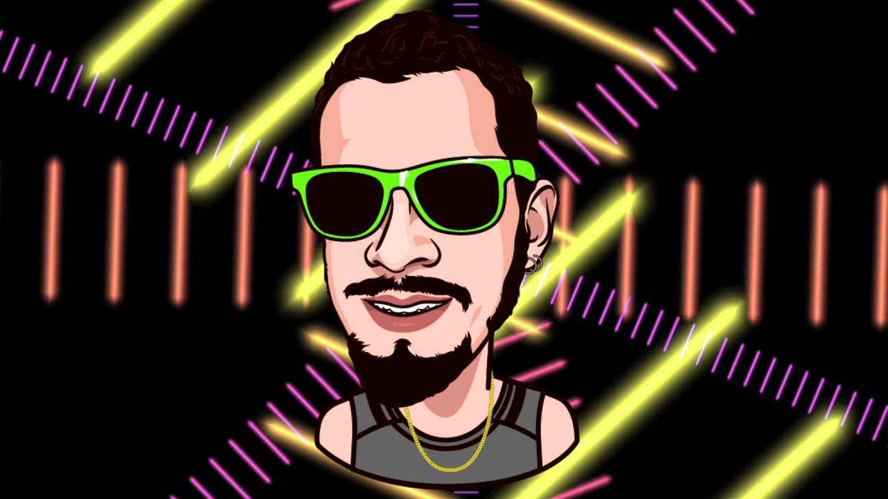 MC TIMBU - EU BOTEI NO C* E SAIU NA BOCA ( DJ LUKINHAS DO TUIUT&Iacute; )