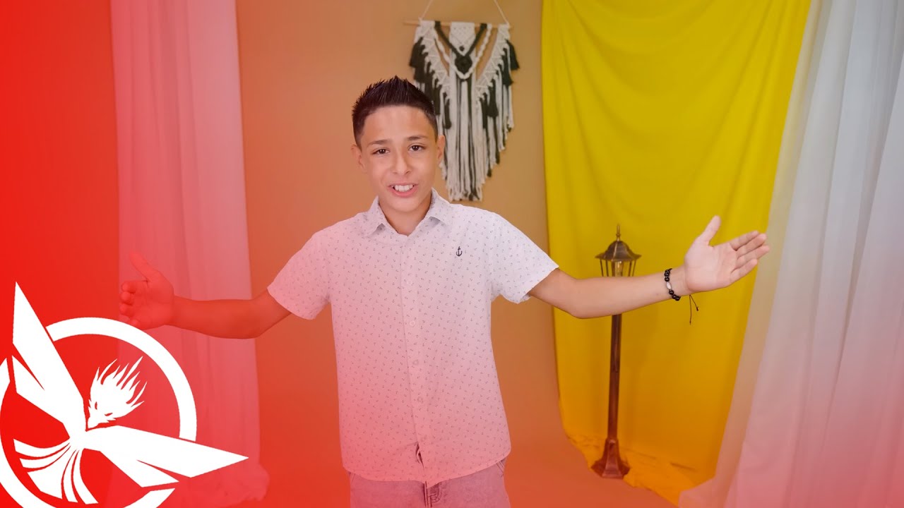 RIOO - Da-mi Doamne zile mai bune | Zeno Music Remix