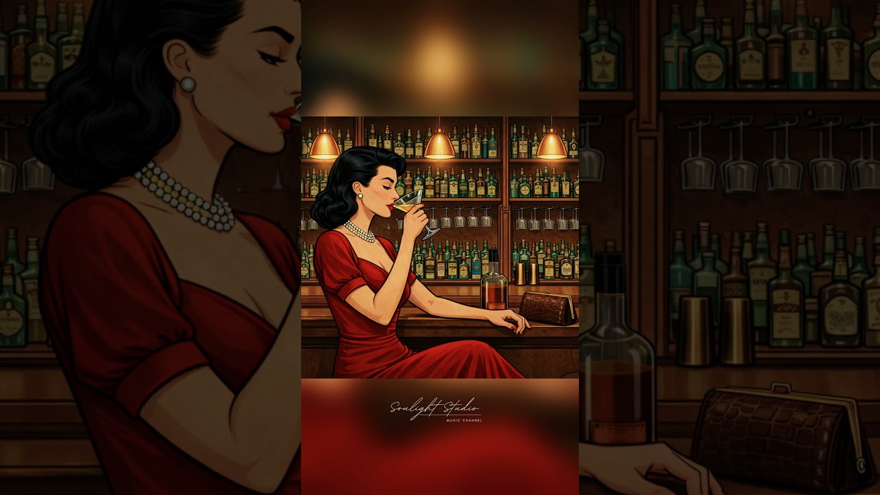 Best Jazz for a Cozy Night 🍷 | Relaxing Vibes